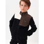 Толстовка PlayToday