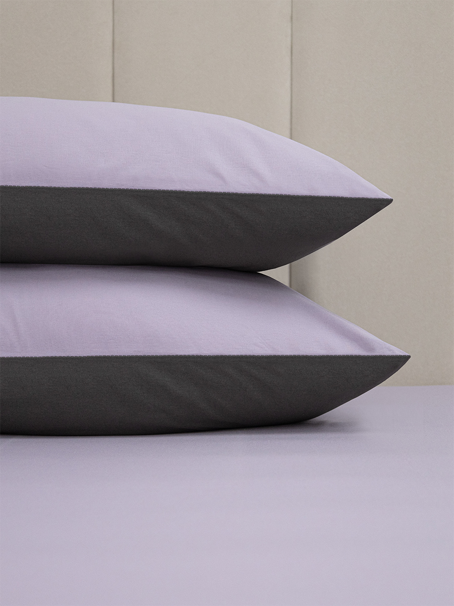 Комплект постельного белья BRAVO Boniko 4 предм. - фото 14