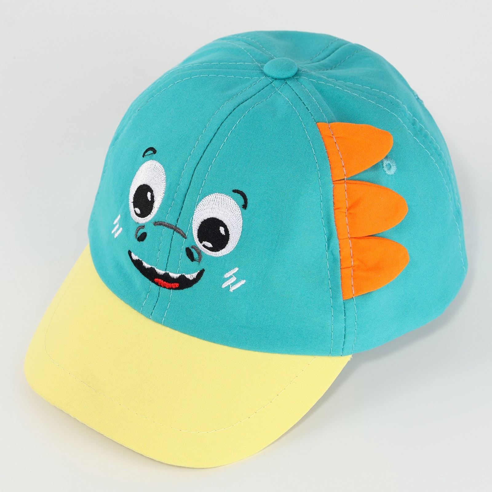 Кепка Sima-Land 10341508 - фото 1