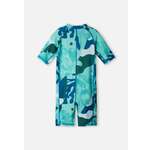 Купальный костюм Reima