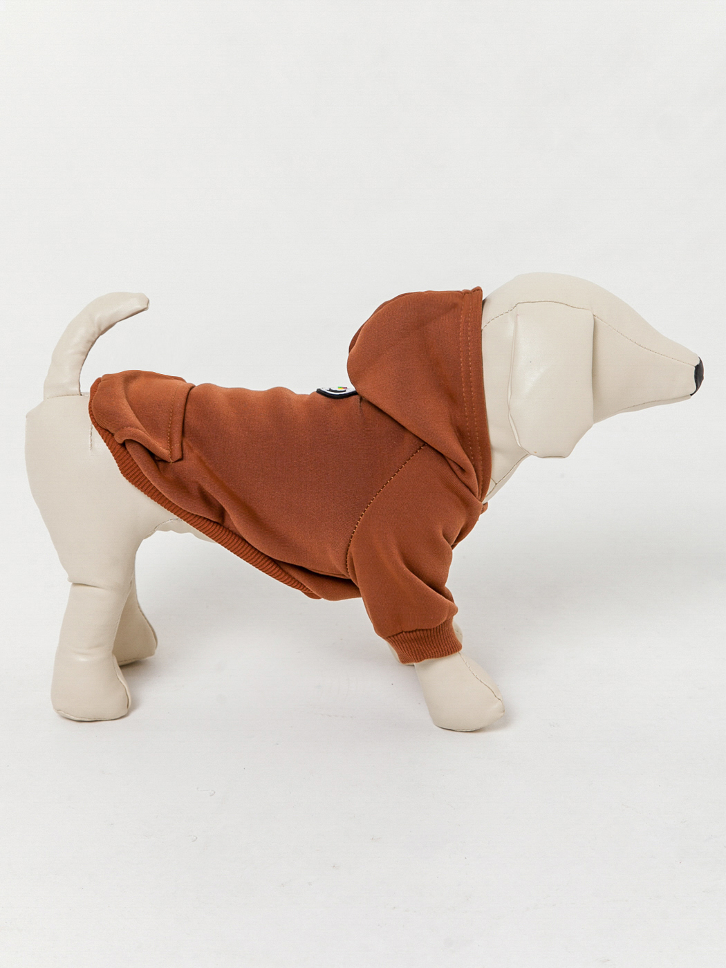 Толстовка для собак PIFPAF DOG - фото 4