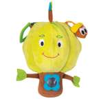 Игрушка Happy Snail подвеска