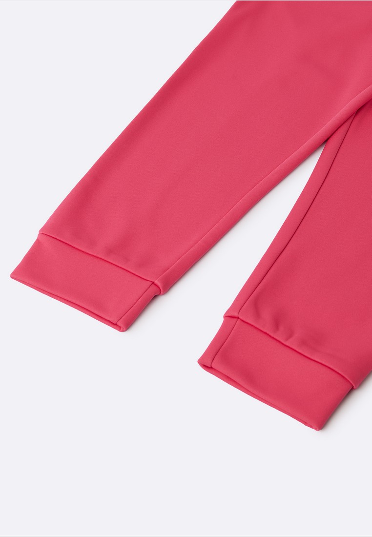 Брюки Lassie 72203309-4630 - фото 3