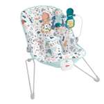Кресло Fisher Price каркасное GWD38