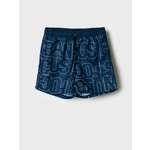 Шорты купальные PlayToday