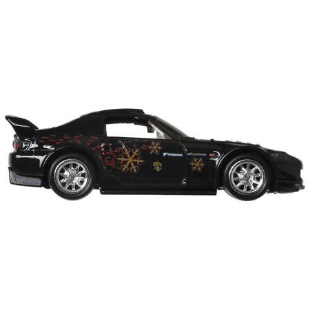 Автомобиль Hot Wheels