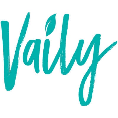 Vaily