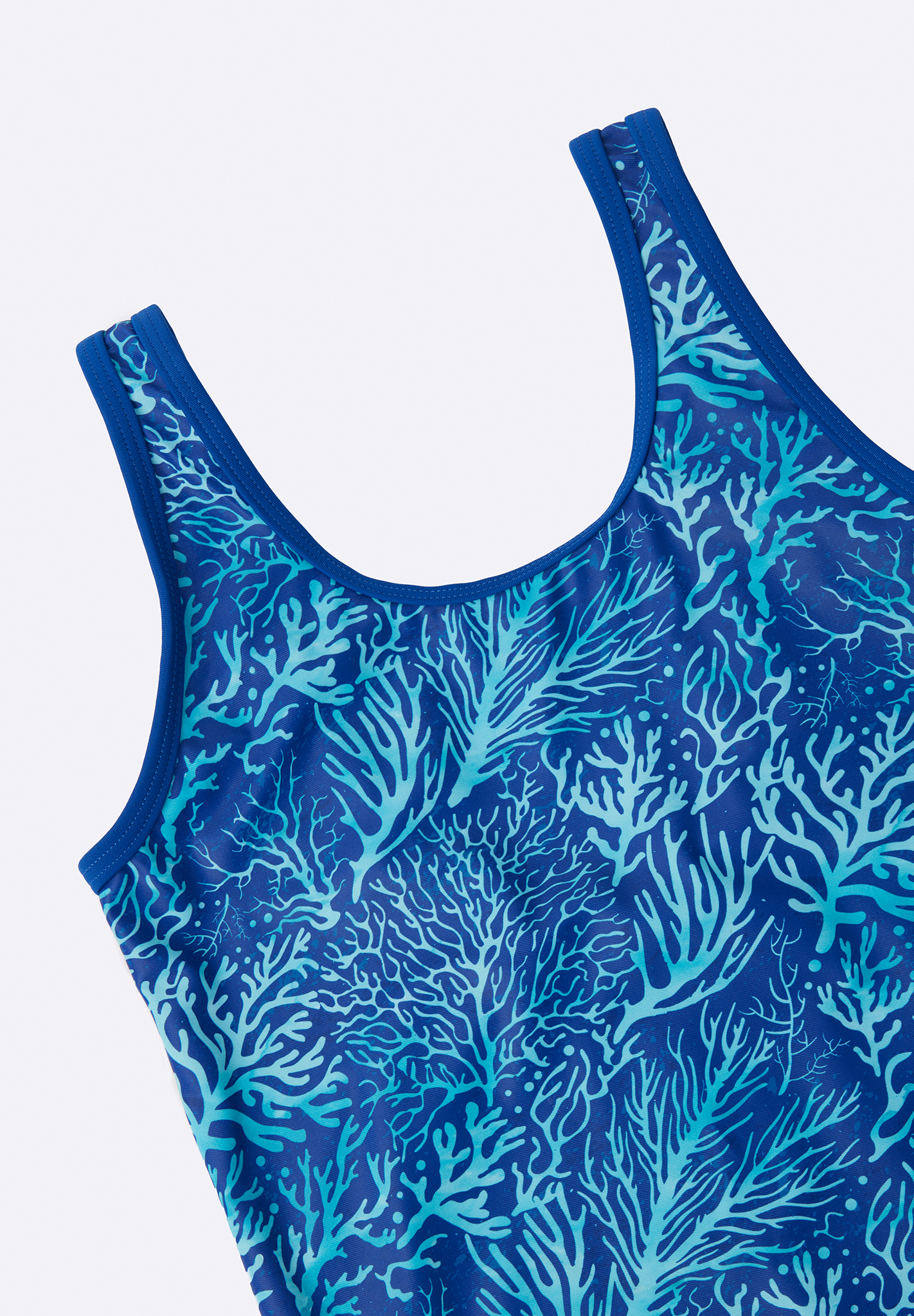 Купальник Lassie 7200062A-6930 - фото 3