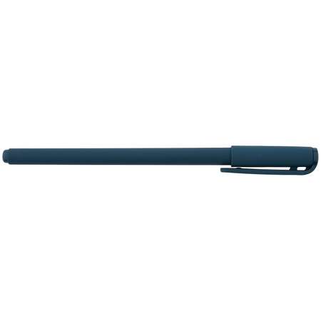 Ручка шариковая Lorex Stationery 1 шт. в ассортименте