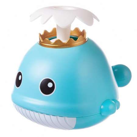 Игрушка Abtoys