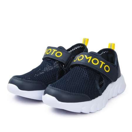 Кроссовки Jomoto