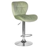 Стул DOBRIN BARNY