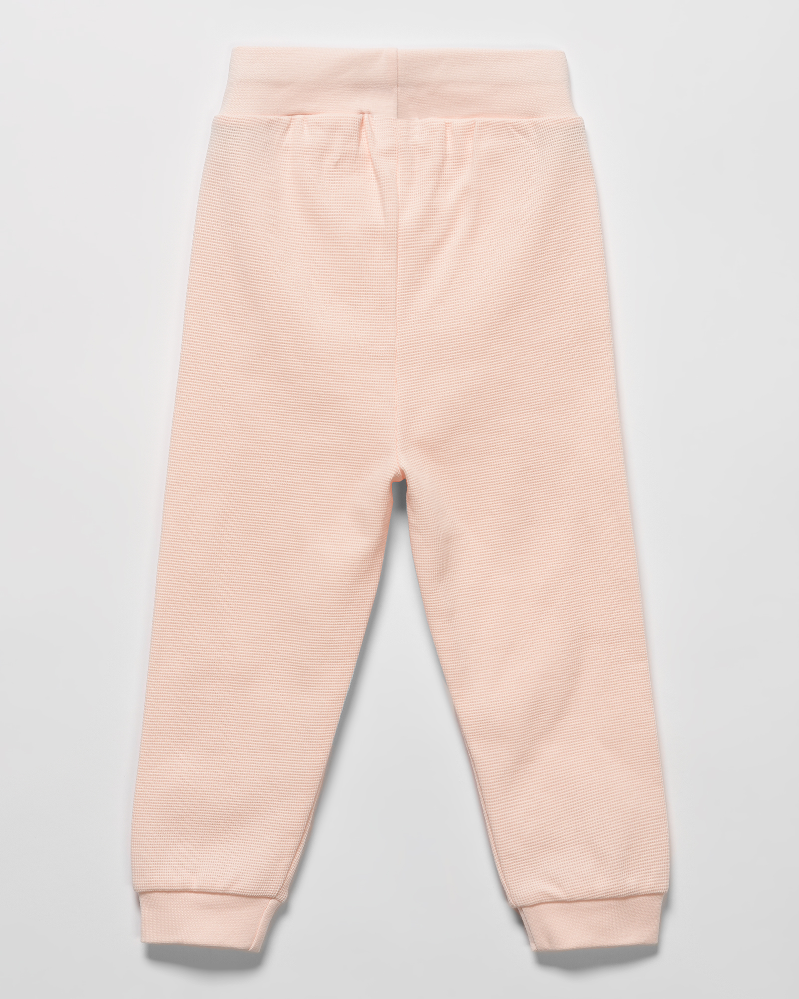 Костюм Моя Горошинка S24MG1-1/030ig-JJ - фото 6