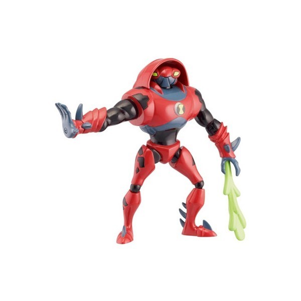 Фигурка Bandai в ассортименте - фото 5