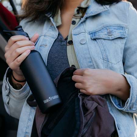 Бутылка Klean Kanteen 532 мл