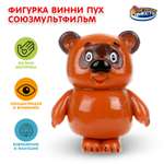 Фигурка Играем вместе Винни Пух