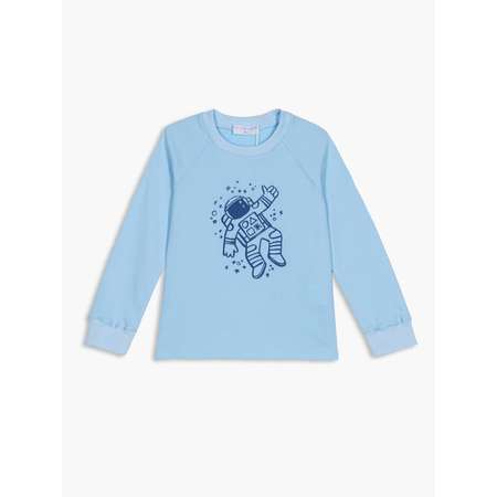 Пижама Ete Children