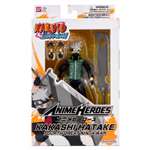 Фигурка Bandai
