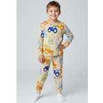 Пижама YOULALA