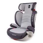 Автокресло CAM Isofix 2/3 (15-36 кг)