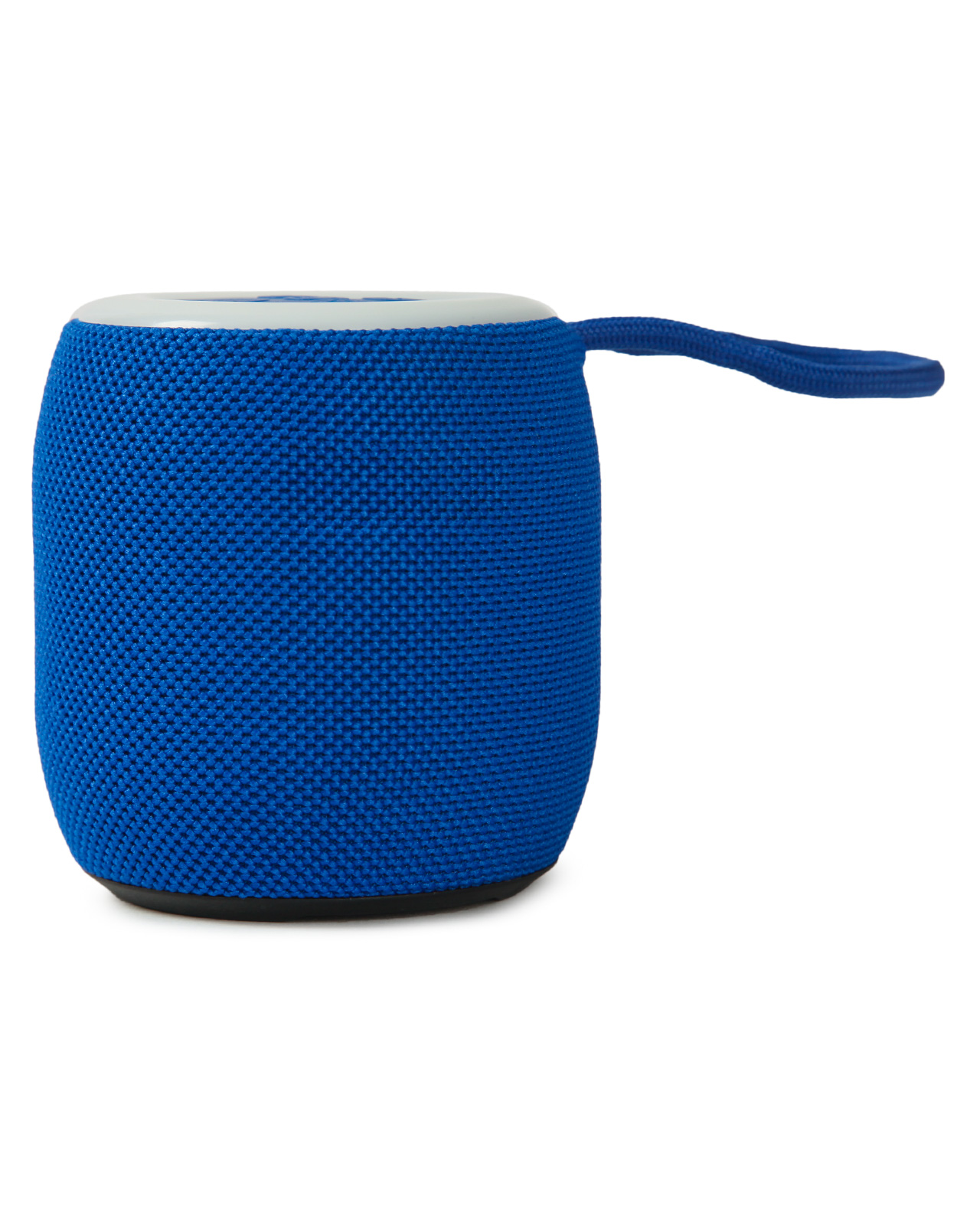 Колонка bluetooth Attivio Синий - фото 6