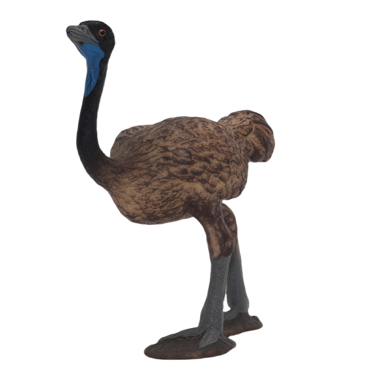 Фигурка Детское Время Эму - фото 4