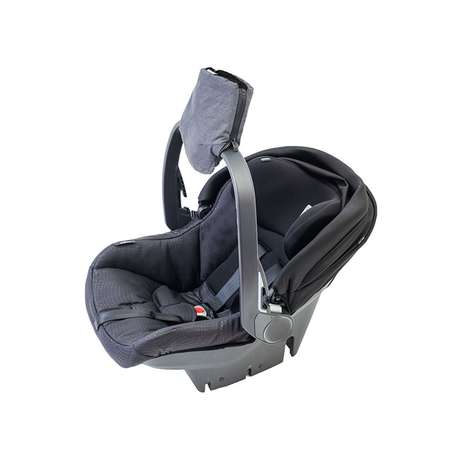 Муфта Altabebe