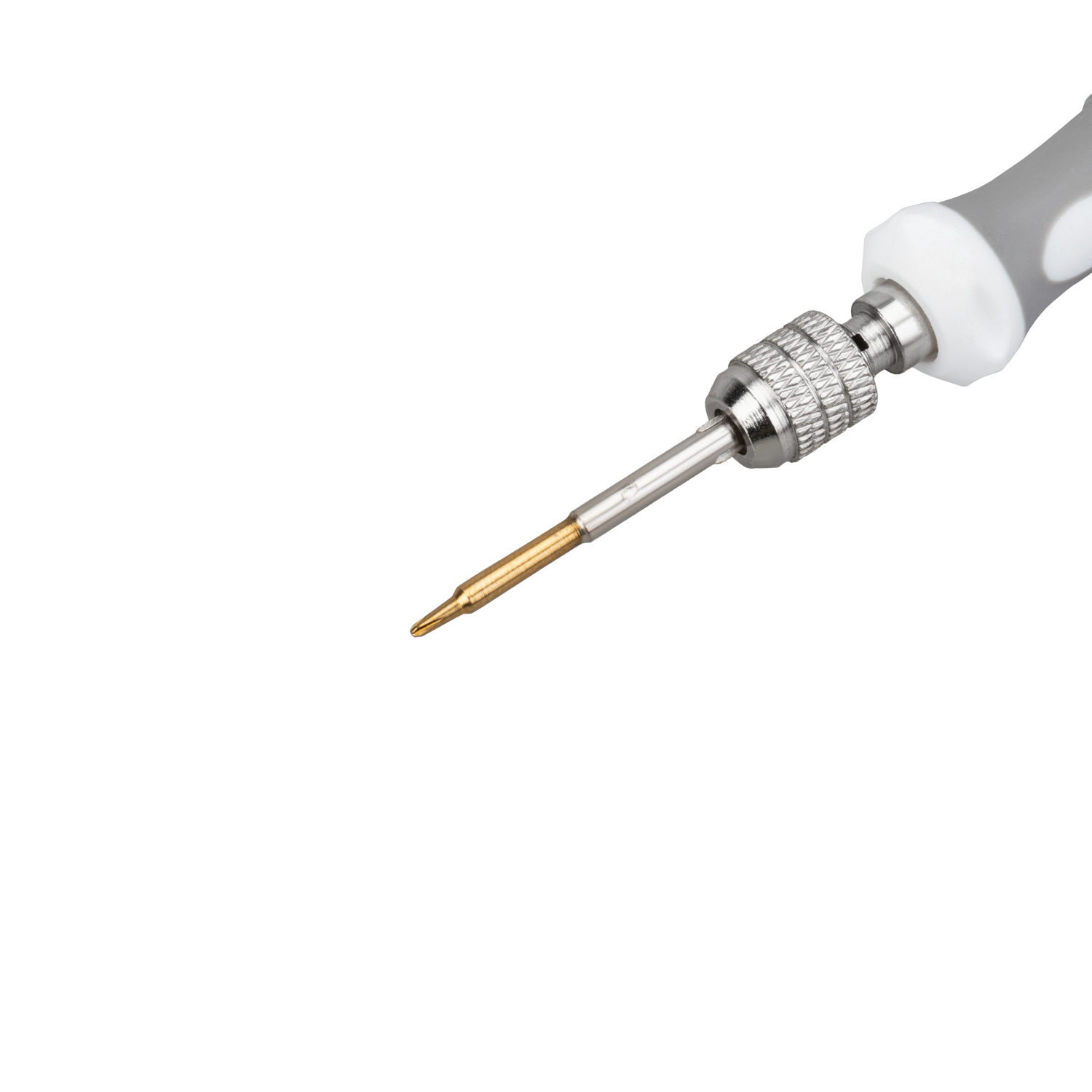 Набор для точных работ 8 предметов - фото 11