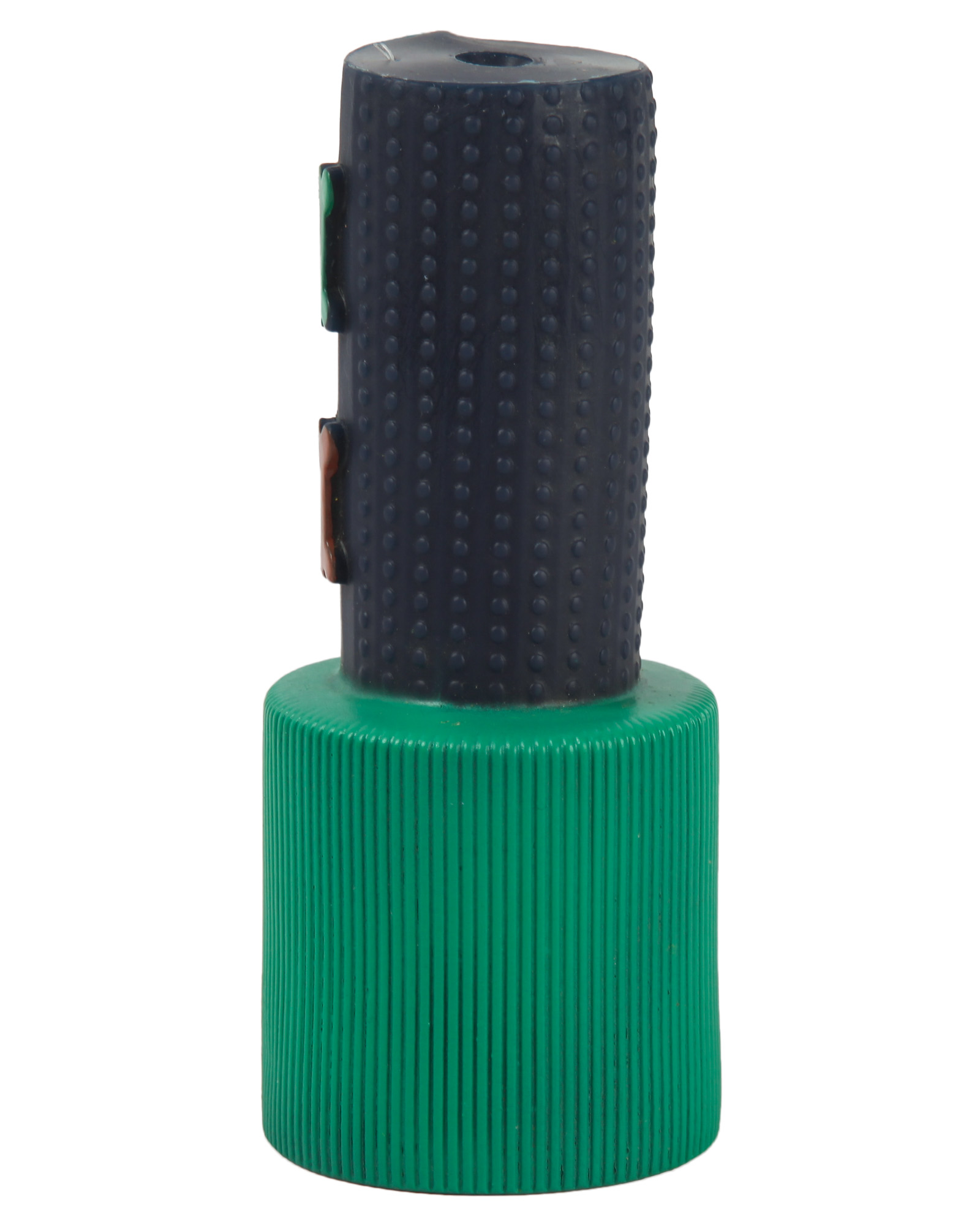 Игрушка для собак Barbaks Подзорная труба - фото 5