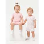 Песочник 2 шт Эскимо