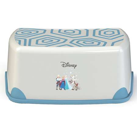Подставка для ног Olsson Junior Disney Frozen O0030101