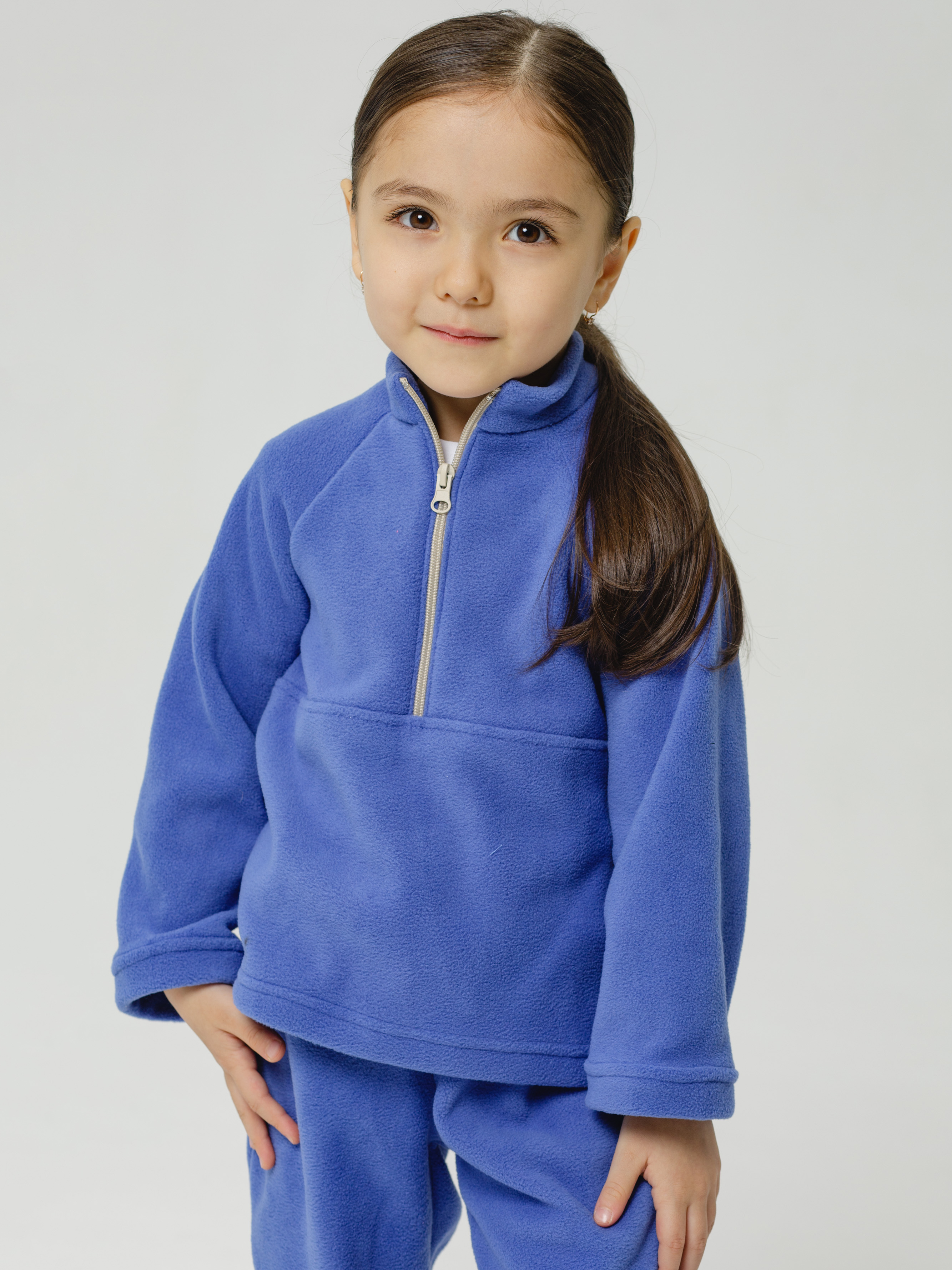 Костюм Lemonwear R1075 - фото 11