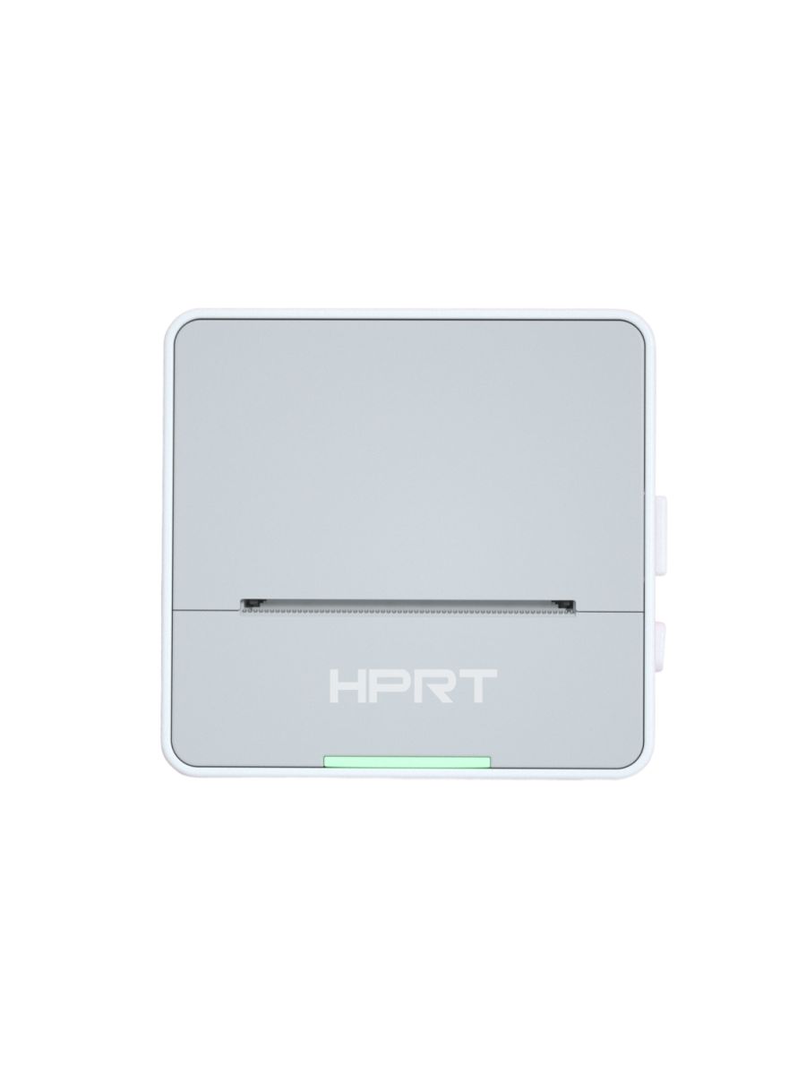 Термопечать HPRT S2 - фото 2