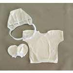 Комплект ЯСЕЛЬКА