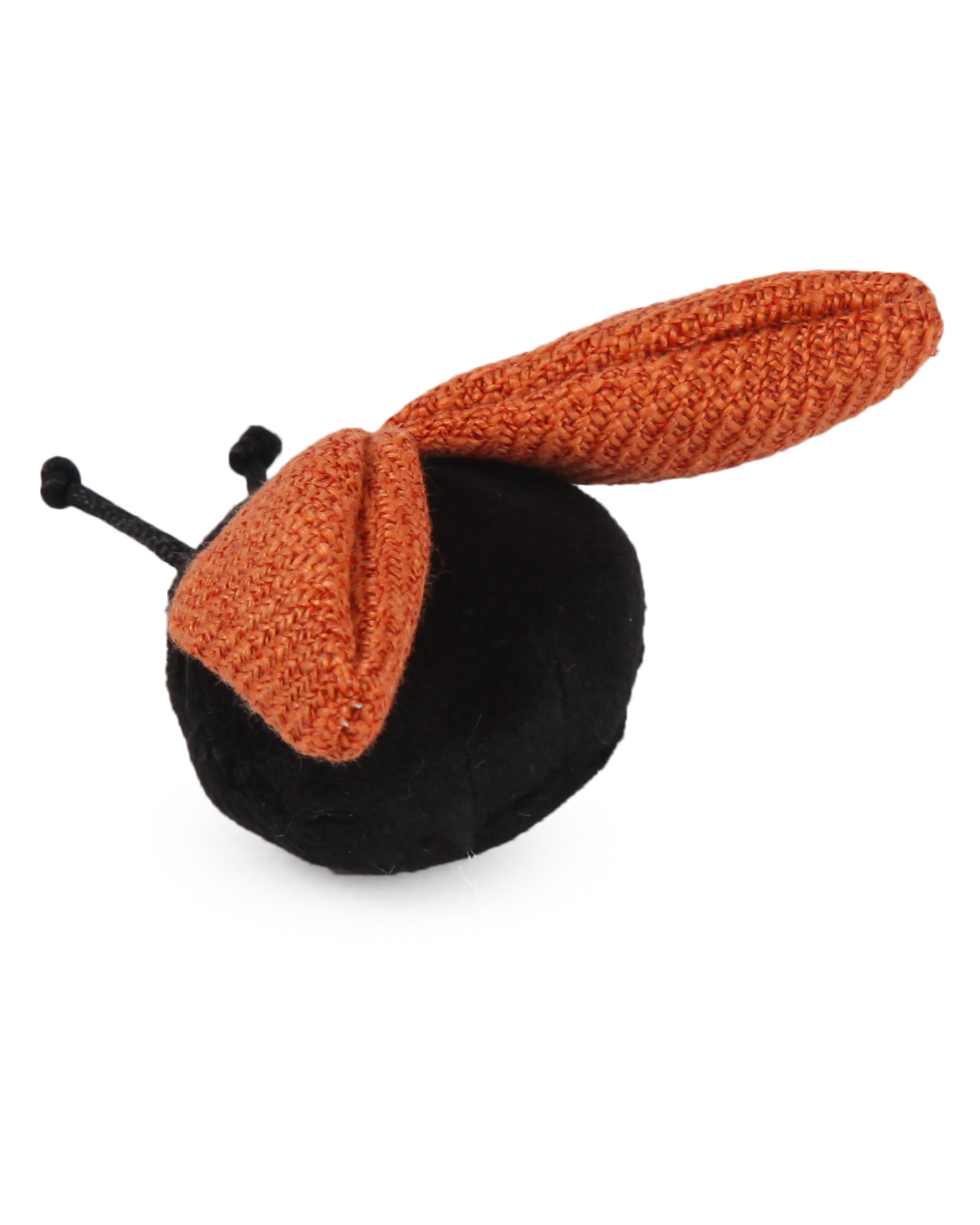 Игрушка для кошек Barbaks Муха Маркиза - фото 5