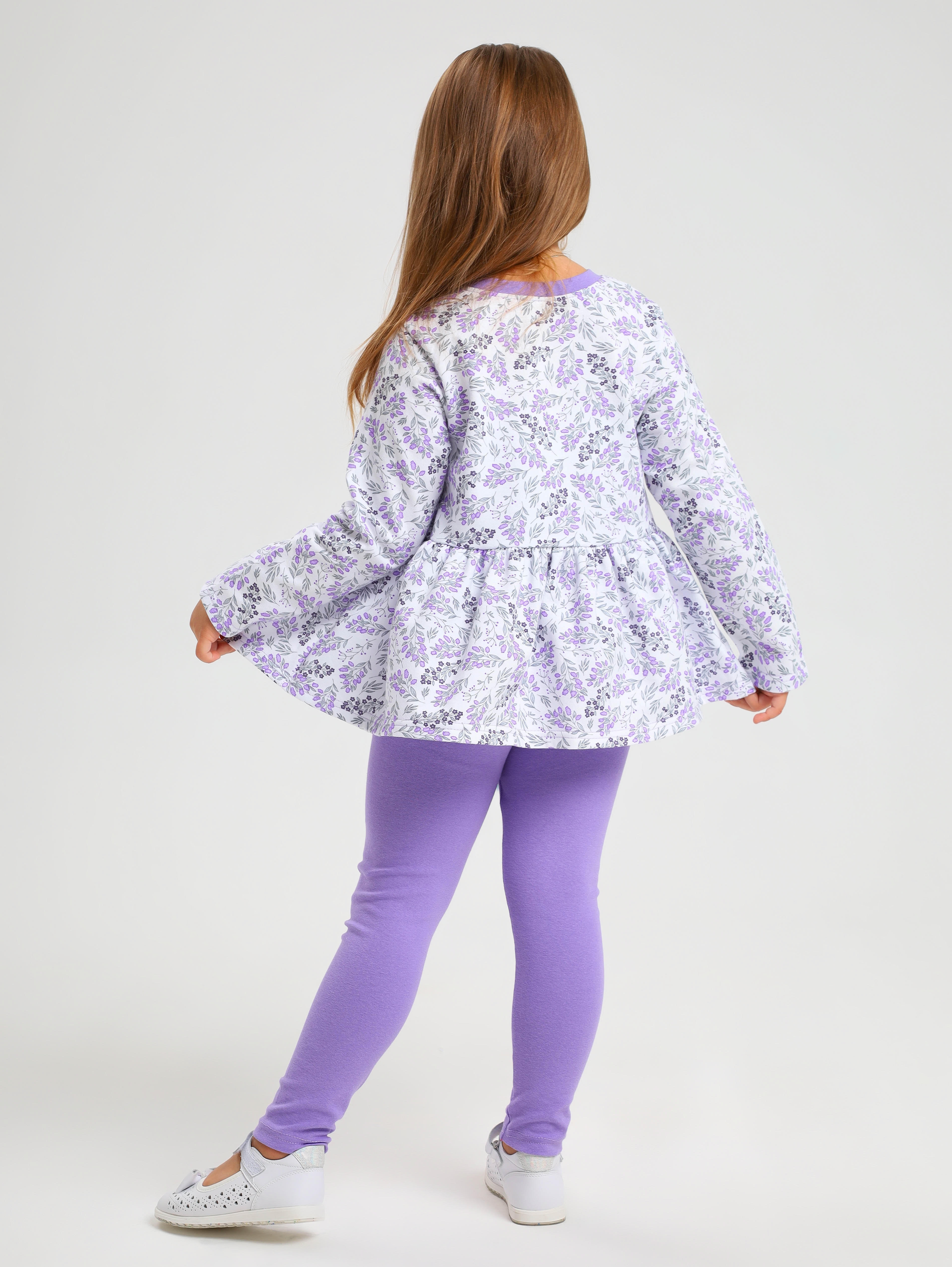 Костюм TG Collection ПР-2 - фото 3
