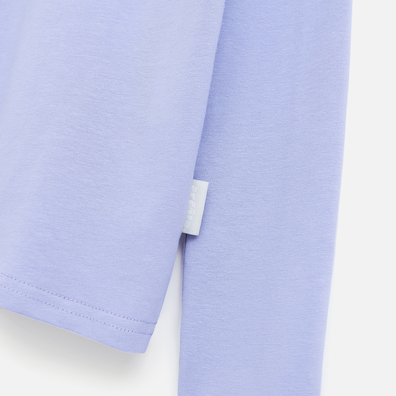 Лонгслив Acoola 20110150059_0068960 - фото 6