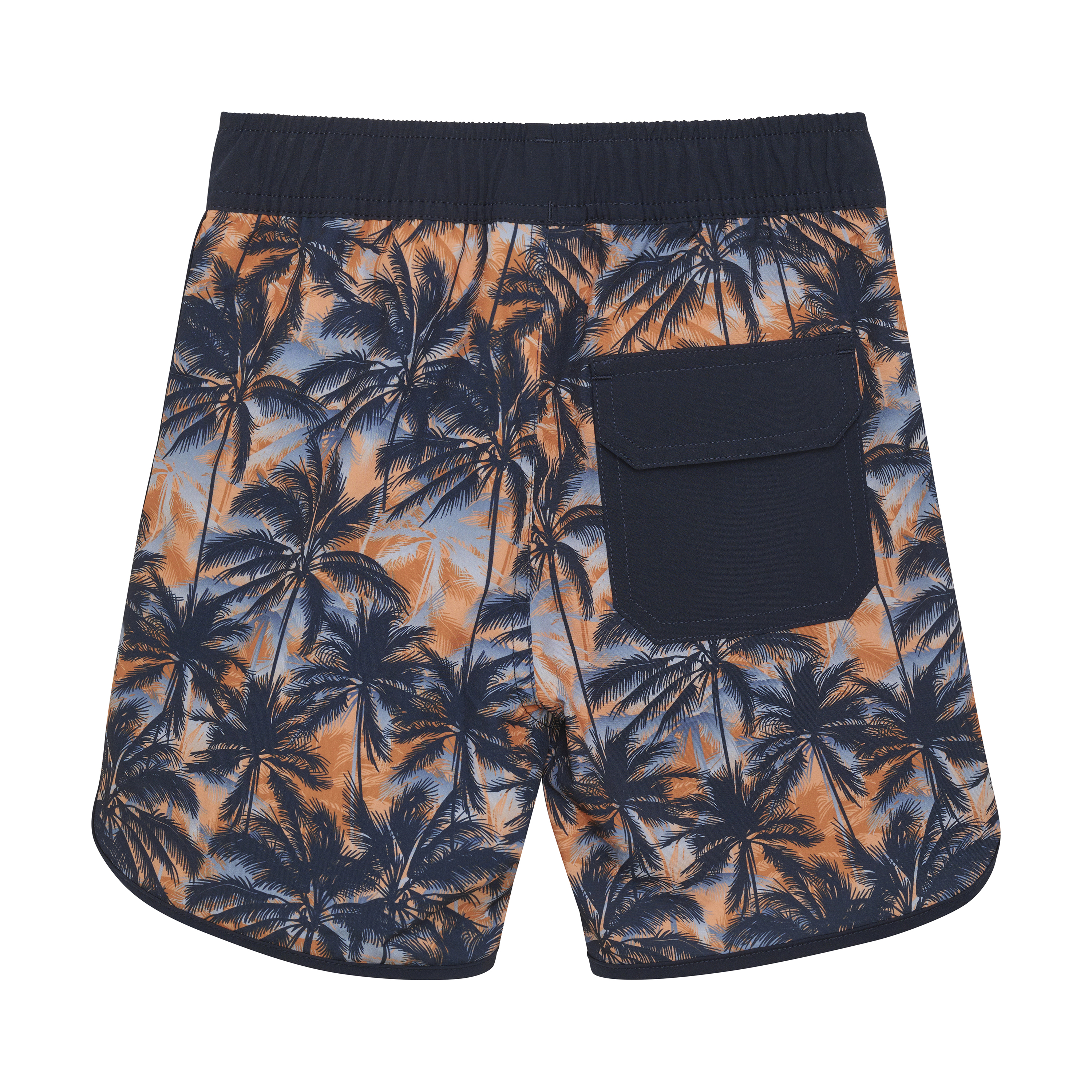 Шорты купальные Color Kids 720199-3040 - фото 2