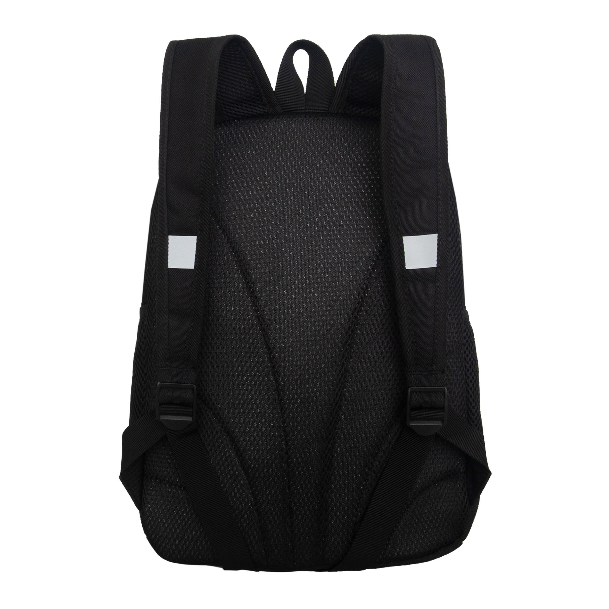 Рюкзак Grizzly Ок - фото 3