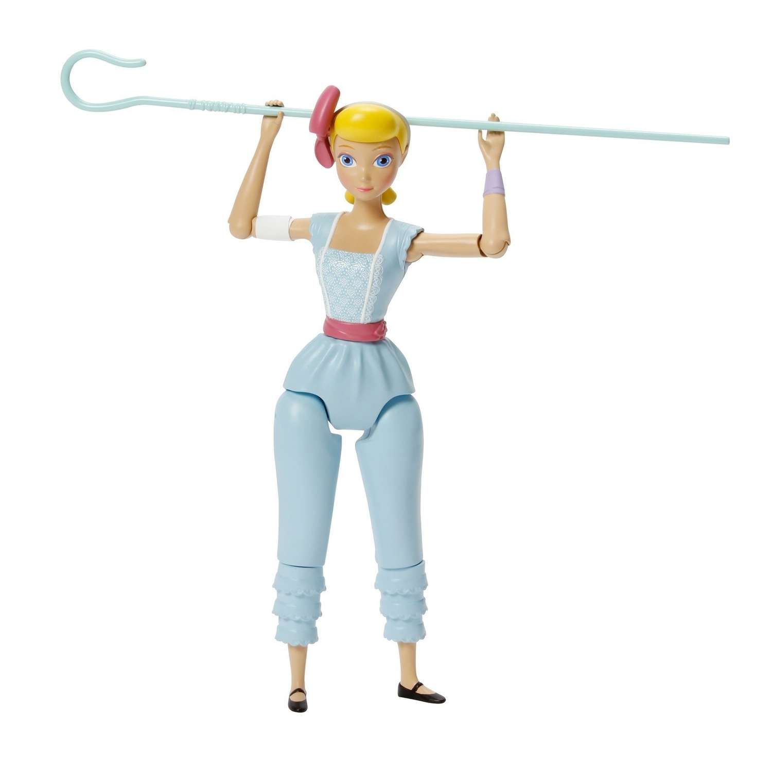 Фигурка Toy Story - фото 5