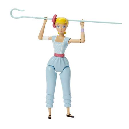 Фигурка Toy Story