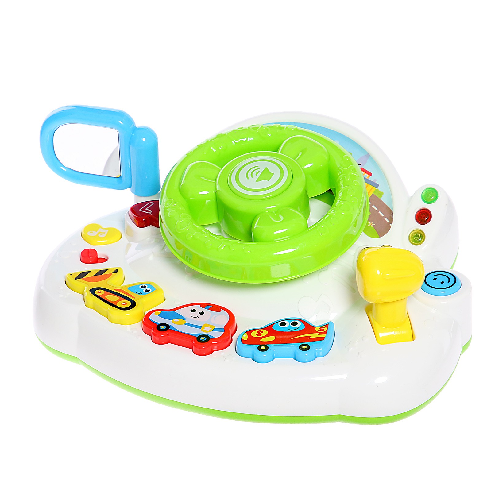 Игрушка Zabiaka - фото 7