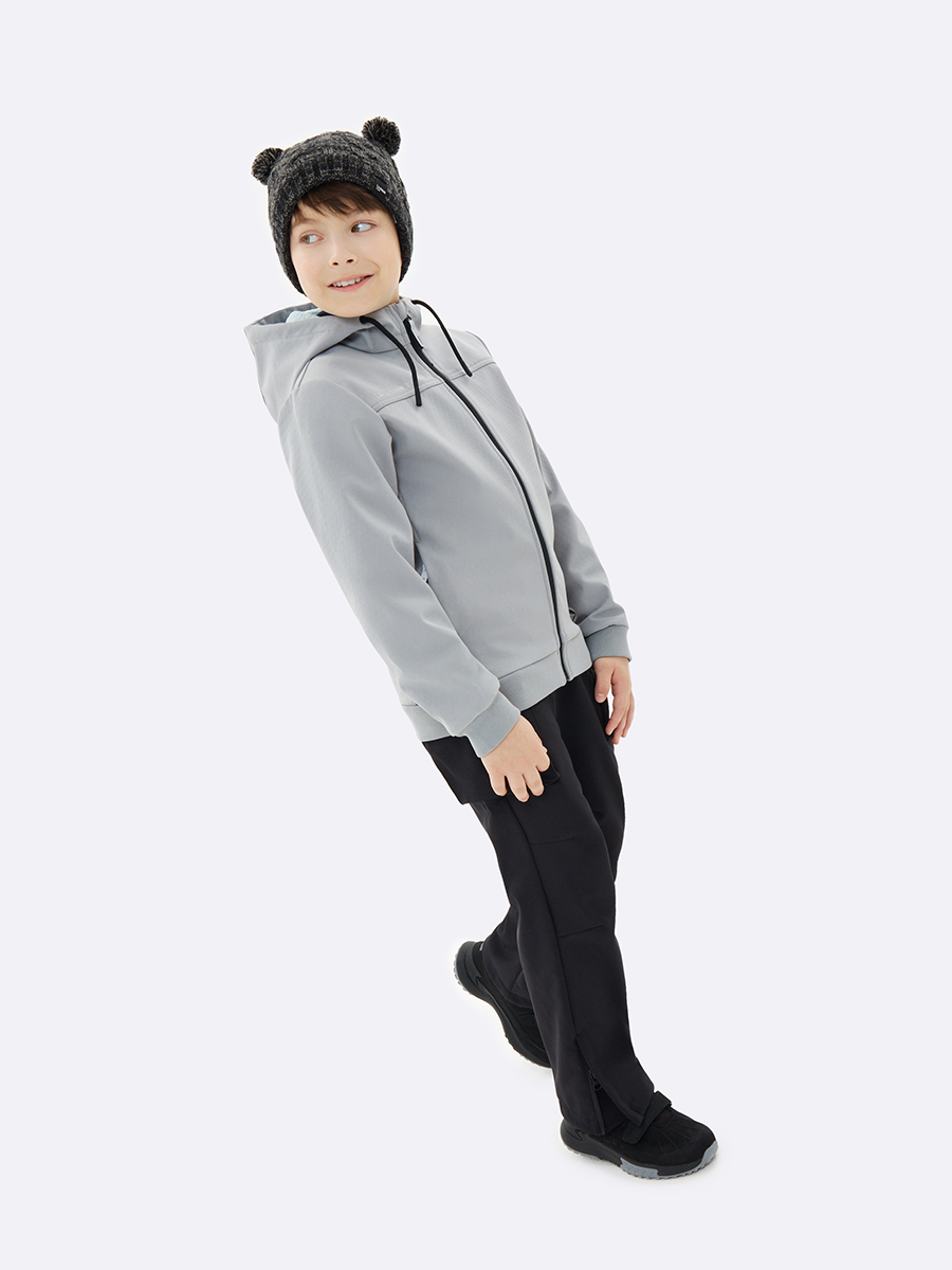 Куртка Lassie 73105205-9370 - фото 12