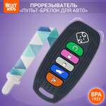 Прорезыватель ROXY-KIDS Пульт