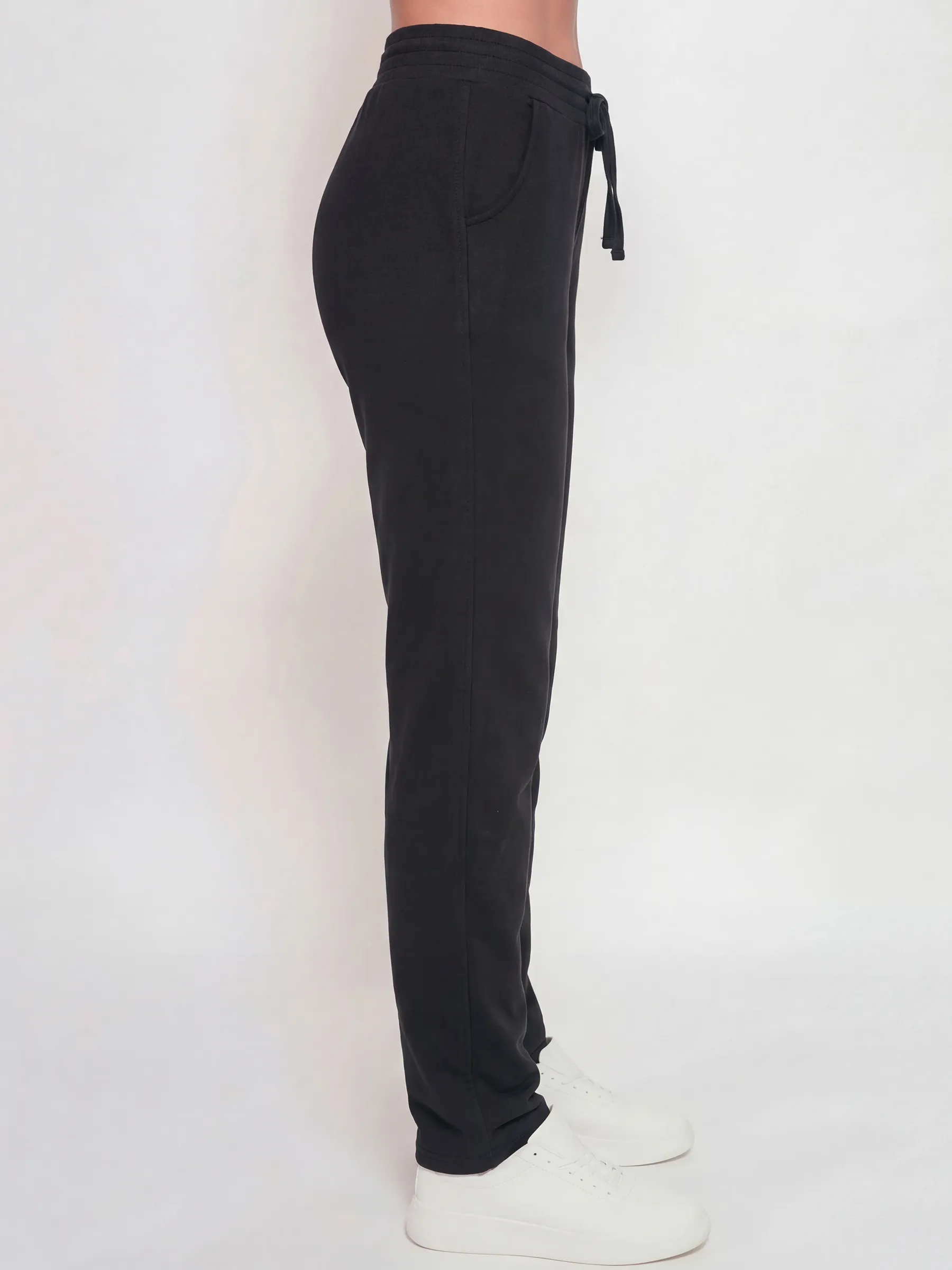 Брюки MY BUY MB6024Ч2 - фото 7