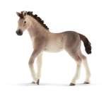 Игровой набор SCHLEICH