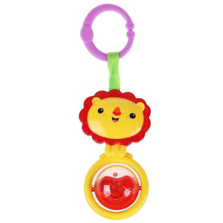 Игрушка УМка подвеска