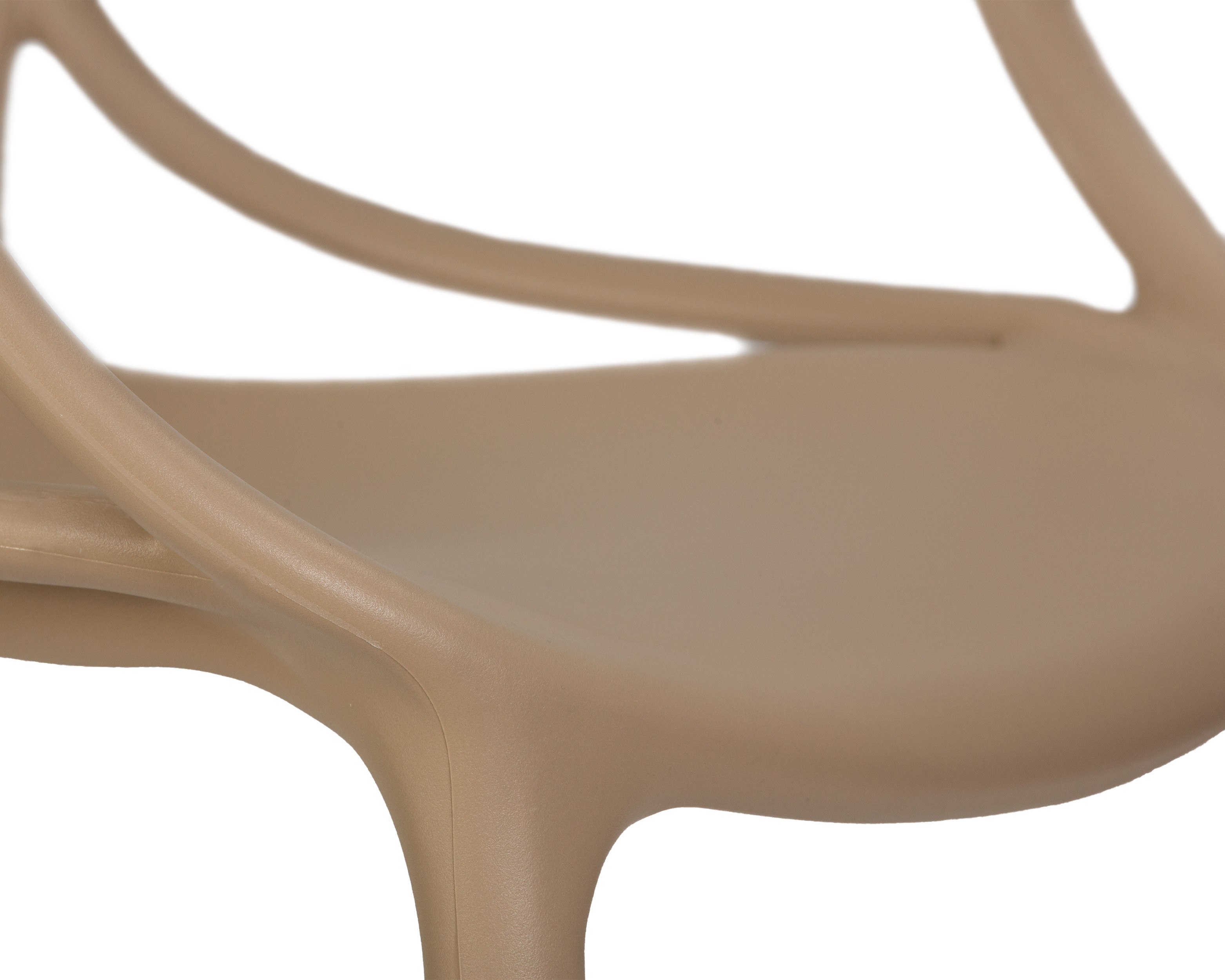 Стул DOBRIN MASTERS 4 шт. - фото 8