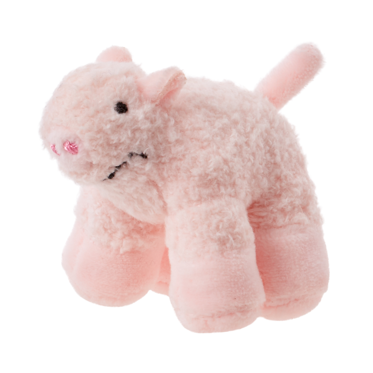 Кукла модельная Bratz 592037-EUC - фото 12