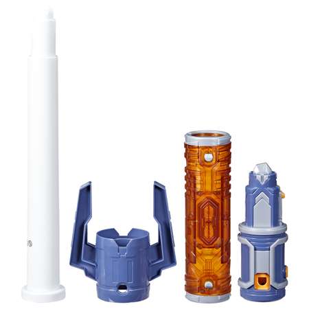 Меч Hasbro Star Wars